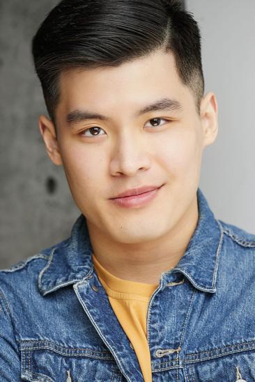 Daniel Nguyen Image