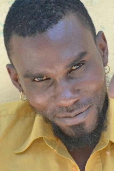 Sérgio Laurentino Image