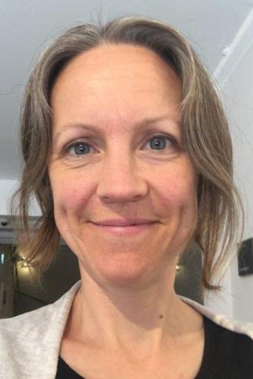 Ellen Demérus Image