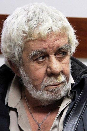 Mite Grozdanov Image