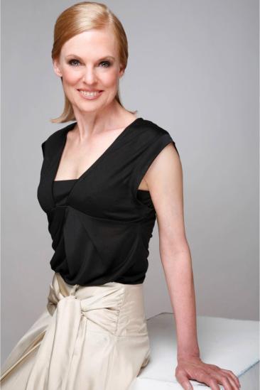 Nancy Morrison Image