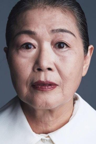 Byun Joong-hee Image
