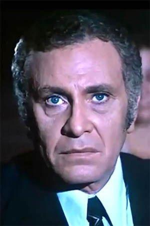 Mahmoud Moursy Image