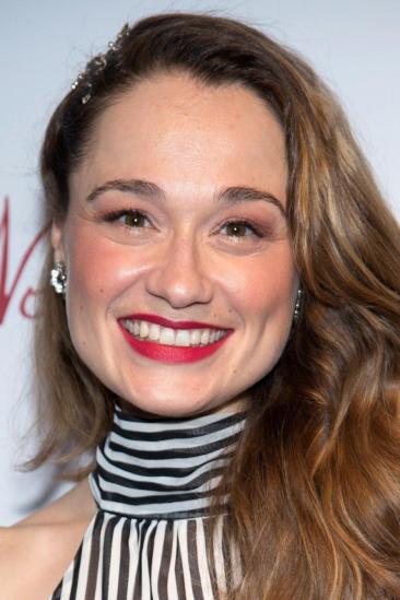 Lianne Marie Dobbs Image