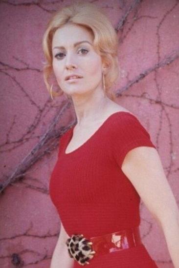 Marcella Michelangeli Image