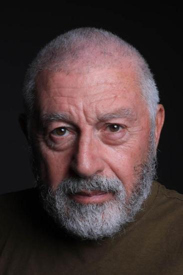 Antonio Catania Image