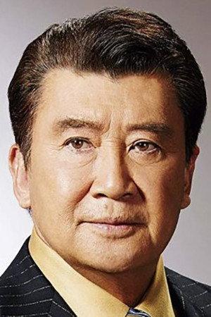Kōtarō Satomi Image