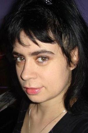 Michelle Bowser Image