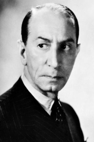 Gibb McLaughlin Image
