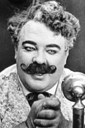 Frank Alexander Image