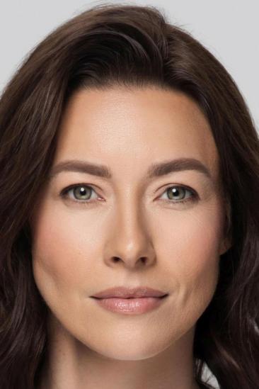 Jessica Blackmore Image