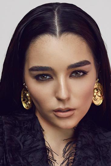 Indiana Massara Image