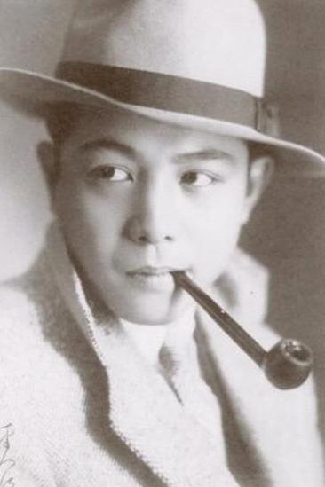 Heihachirō Ōkawa Image