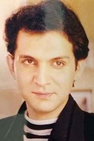 Rajesh Tandon Image