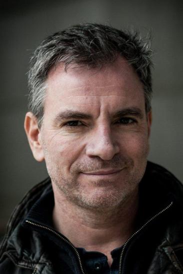 Álvaro Rudolphy Image