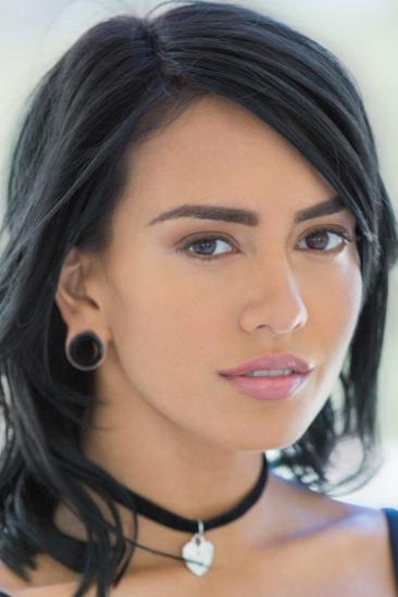 Janice Griffith Image