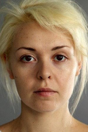 Viktoriya Korotkova Image