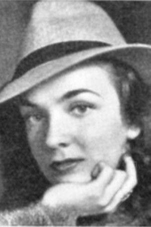 Ullastina Rettig Image