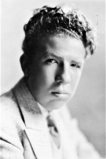 Mickey Daniels Image