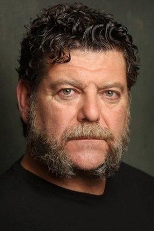 Mario Zorrilla Image