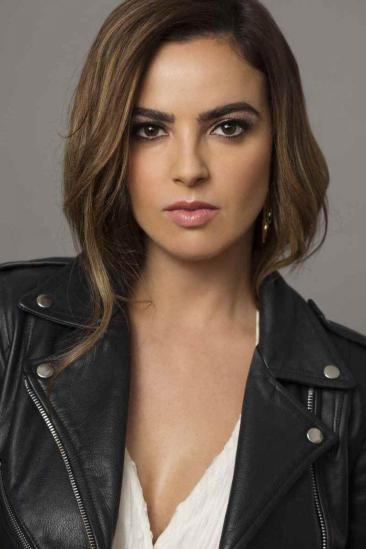 Mariana Torres Image