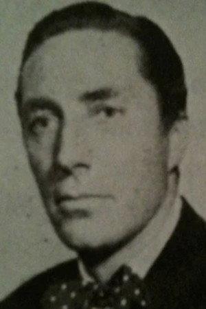 Tedd Pierce Image