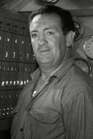 Charles Sullivan Image