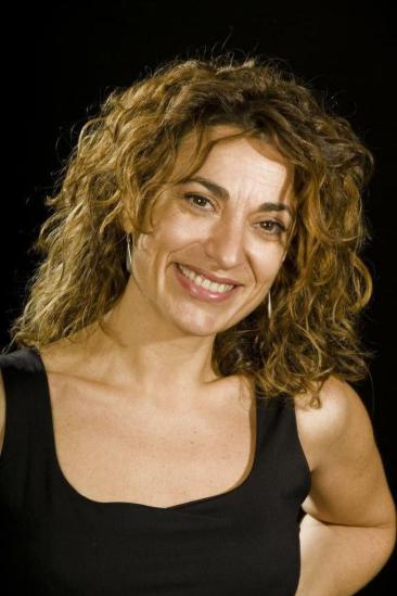 Miriam Martín Image