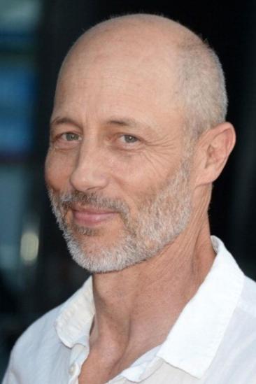 Jon Gries Image