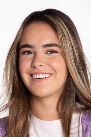 Estefi Merelles Image