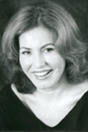 Ángeles Macua Image