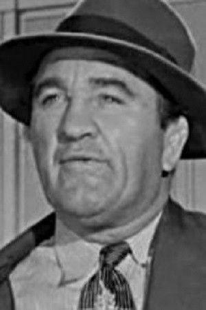 Karl 'Killer' Davis Image