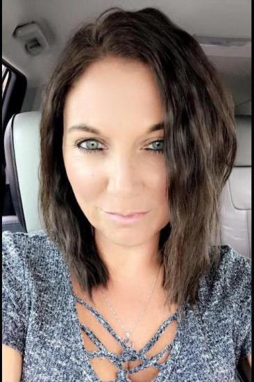 Sabrina Yocum Image