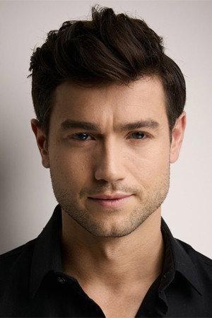 Stanislav Tabirta Image
