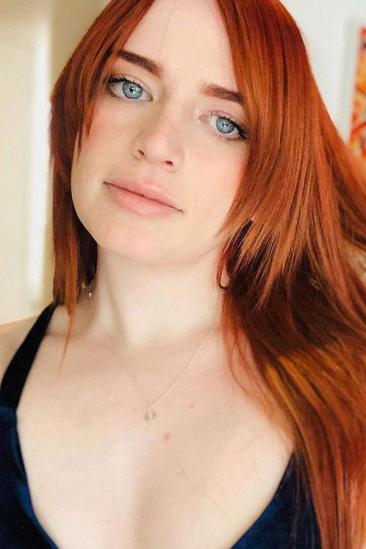 Johana Fragoso Blendl Image