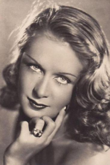 Vera Carmi Image