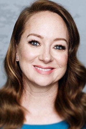 Mandy McElhinney Image