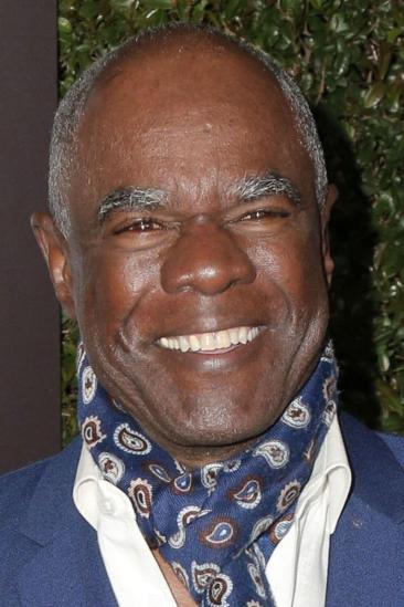 Glynn Turman Image