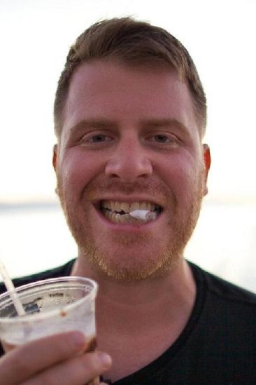 El-P Image