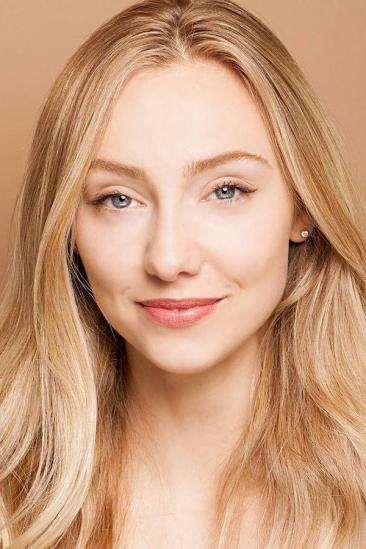 Ashton Solecki Image