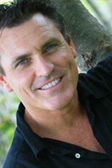 Eddie Matthews Image