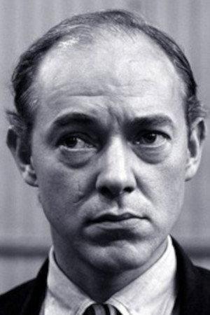 Michael Bryant Image