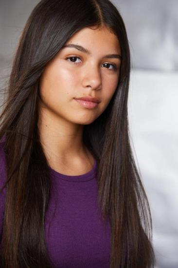 Madelyn Miranda Image