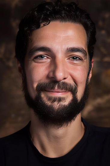 Sertan Müsellim Image