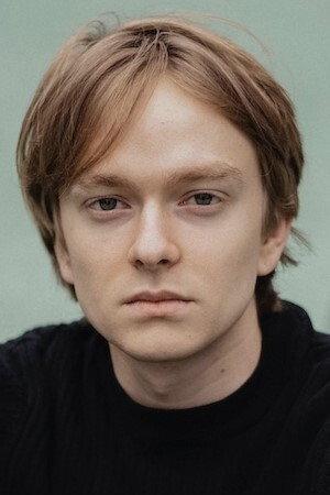 Laurids Schürmann Image