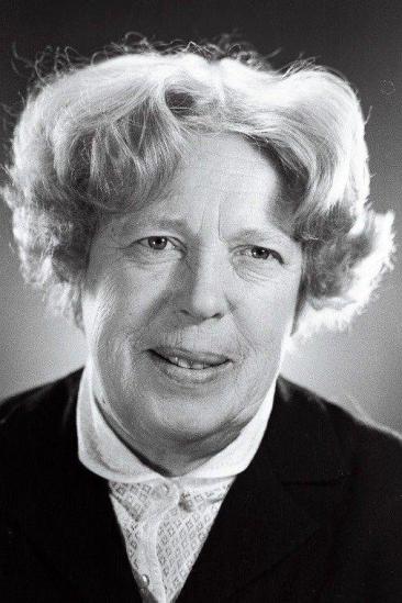 Katrin Välbe Image