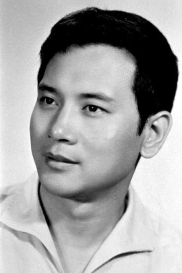 Wu Chia-Chi Image