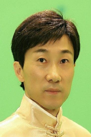 Won Jin Image