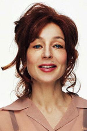 Marta Oldenburg Image