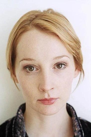 Emma Lowndes Image